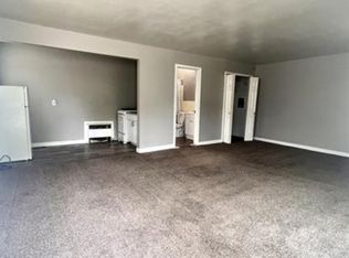 14928 Tireman Ave #AVENUE3, Detroit, MI 48228