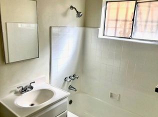 4953 Trojan Ave #G, San Diego, CA 92115