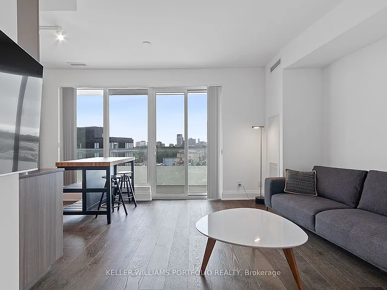20 Brin Dr #809 — Photo 5