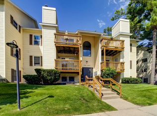 4249 Mitchell Creek Dr, Traverse City, MI 49686