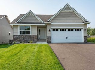 14577 77th St NE, Otsego, MN 55330