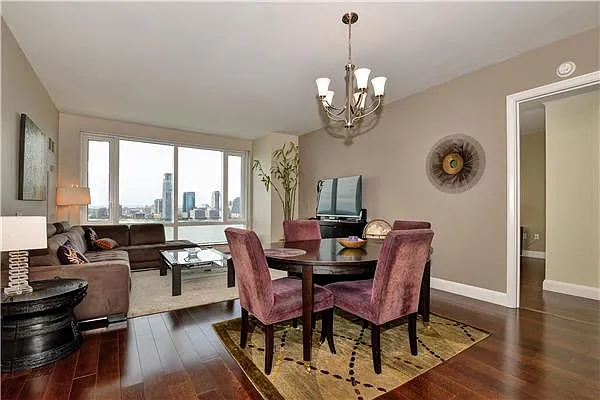 Sold by Time Equities Brokerage | media 16