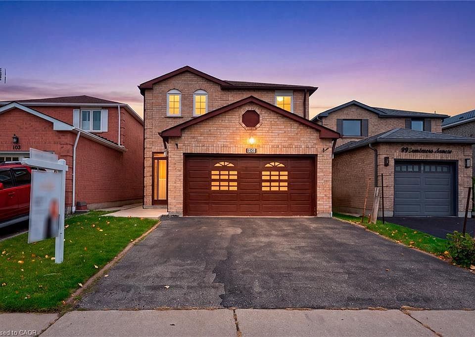 1st image of 101 Sandmere Ave