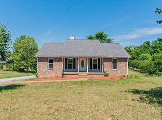 2222 Battle Creek Rd, Springfield, TN 37172