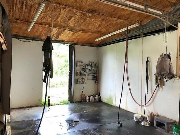 4th image of 72124 Joseph Rd
