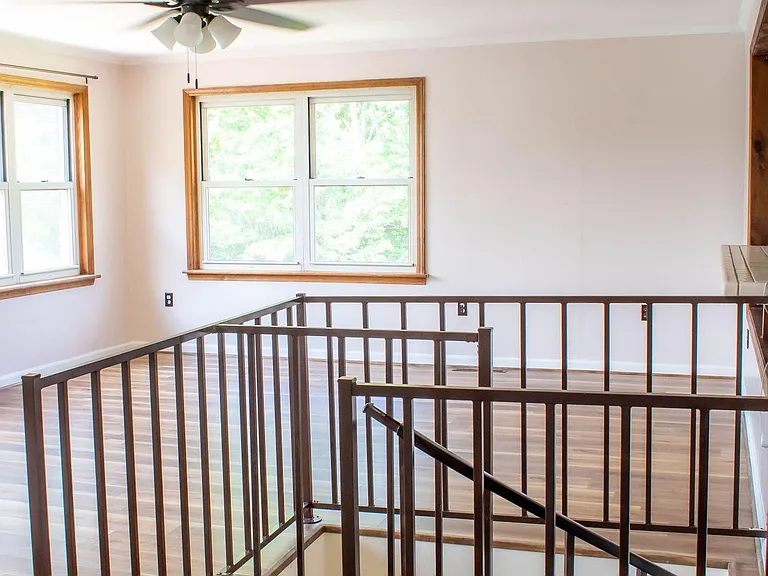167 Pier Point Dr — Photo 32