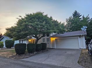 10405 92nd Street Ct SW, Tacoma, WA 98498