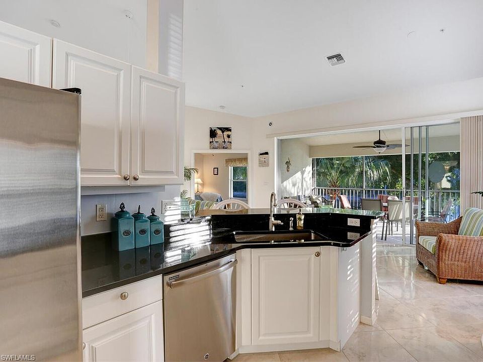 1st image of 5140 Cobble Creek Ct #C-204