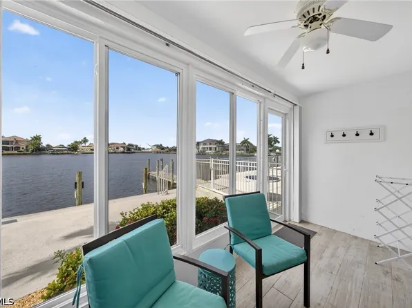 1714 Bikini Ct APT 105, Cape Coral, FL 33904