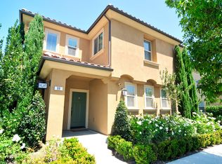 99 Keepsake #55, Irvine, CA 92618