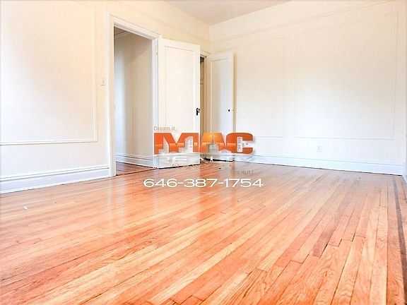 3rd image of 30-84 29th St #5A