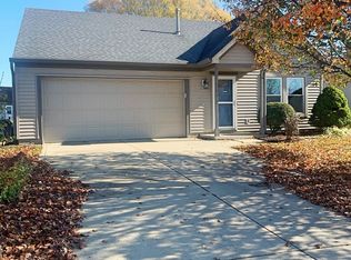 2069 Fullwood Dr, Brownsburg, IN 46112