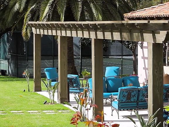 4th image of 16356 Rambla De Las Flores