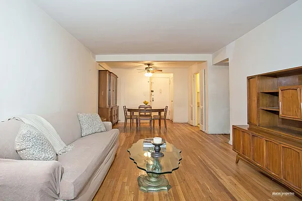 Sold by Abacus Properties | media 2