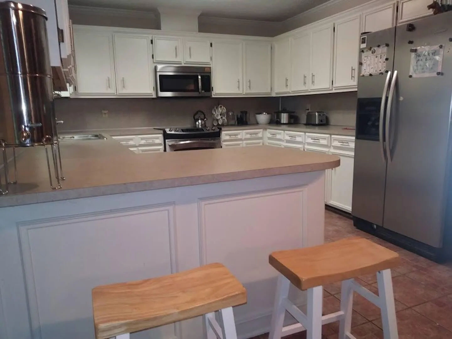 6455 Patriot Dr — Photo 4