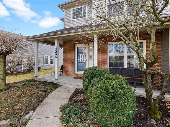 5th image of 1436 Glenn Abbey Dr