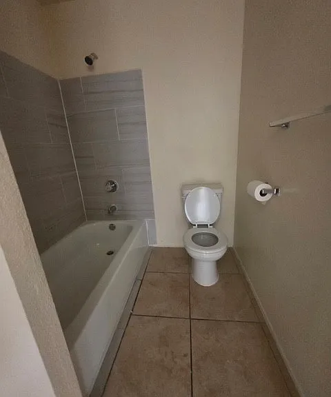 395 San Felipe Rd #5 — Photo 3