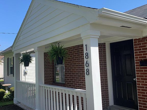 2nd image of 1868 Oakgrove St NW