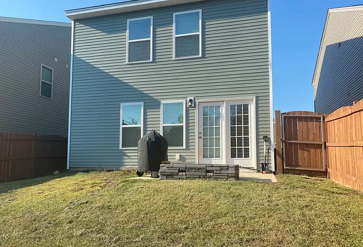513 Eastfair Dr — Photo 7