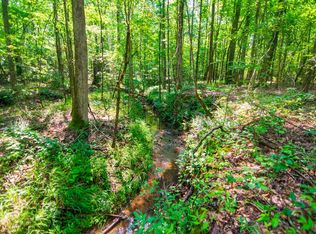 0 Baker Rd, Shiloh, GA 31826