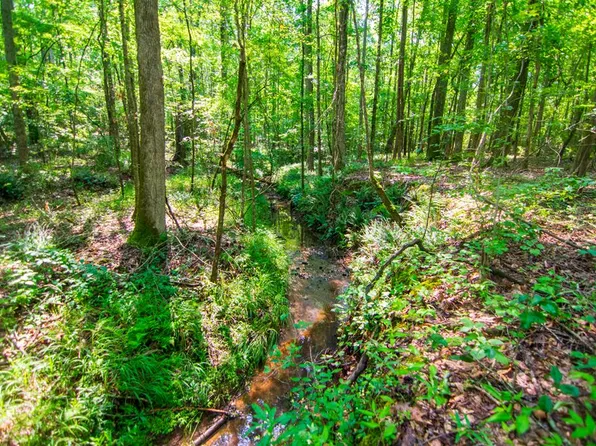 0 Baker Rd, Shiloh, GA 31826