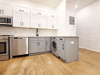 Rented by Citified Realty Group LLC