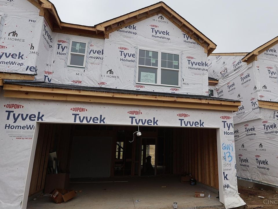 1st image of 7254 Grandway Dr #13