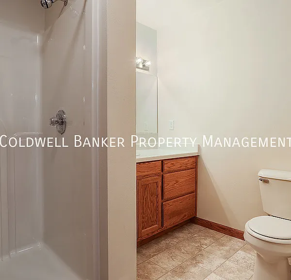 1093 Rock Ledge Ln #1093 ROCK LEDGE LANE — Photo 12