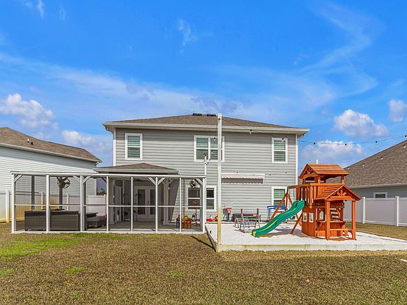 5th image of 77 Spoonbill Rd Lot 66