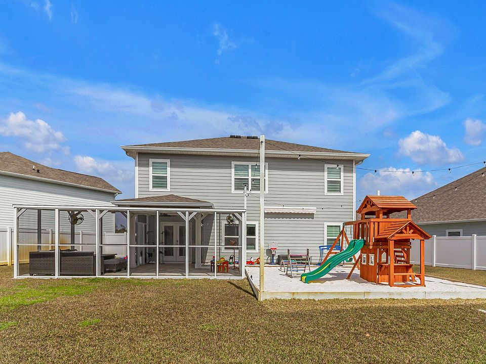 1st image of 77 Spoonbill Rd Lot 66