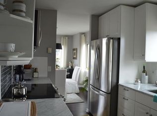 1611 Washington Blvd APT 602, Stamford, CT 06902