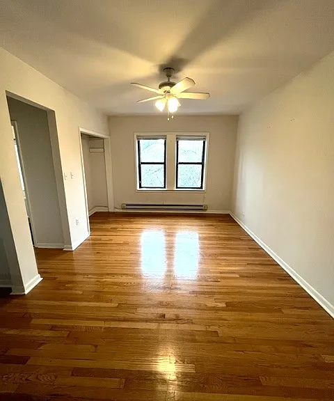 3500 N Fremont St #24 — Photo 3