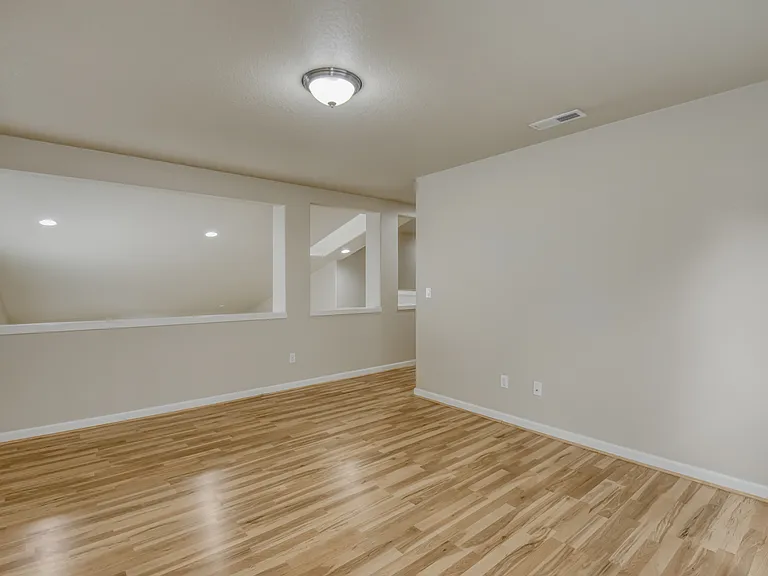 21626 SW Parkin Ln — Photo 13