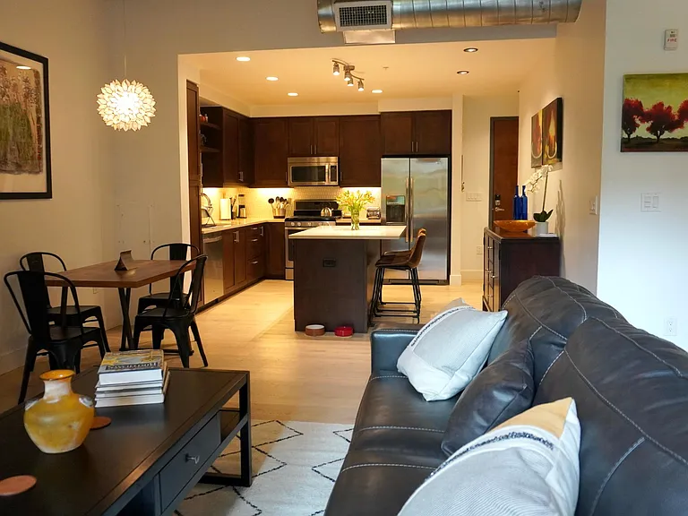 3301 Arapahoe Ave #104 — Photo 7