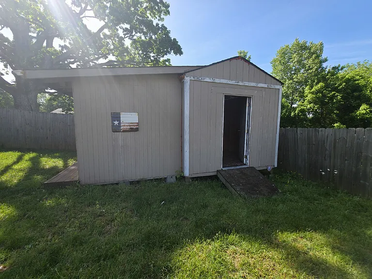 112 Irishman Way — Photo 29