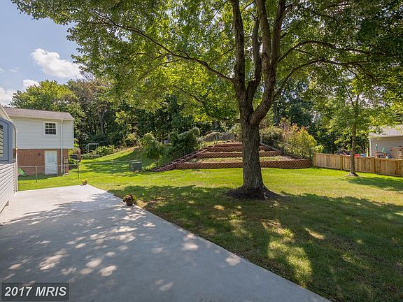 5th image of 12400 Harbor Dr