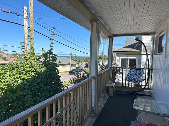 2nd image of 343 Fisher St #2