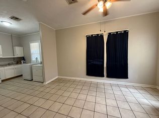 427 General Mouton Ave #C, Lafayette, LA 70501