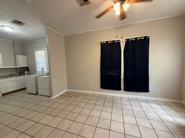 427 General Mouton Ave #C, Lafayette, LA 70501