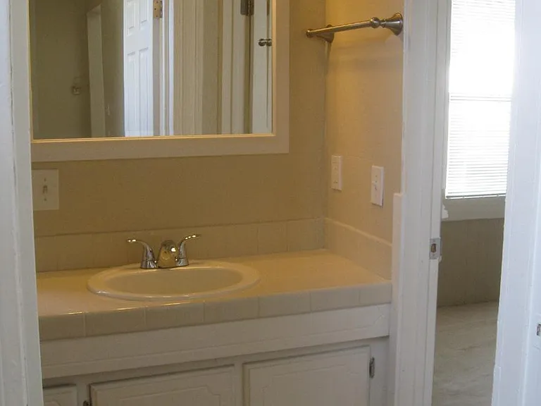 2014 6th St #UPPER FLAT — Photo 14