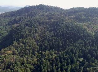 Denny School Rd, Lebanon, OR 97355