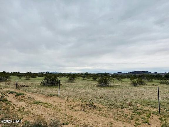 3rd image of 0 La Posa Rd