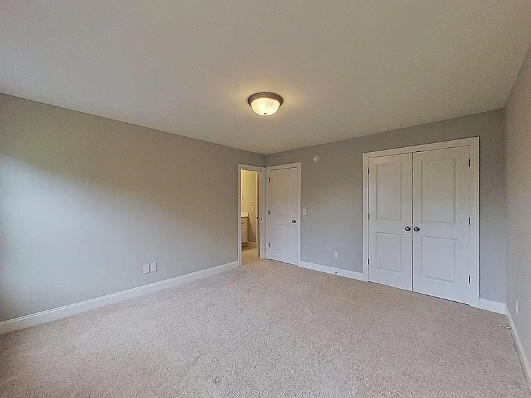 248 Langston Rd — Photo 35