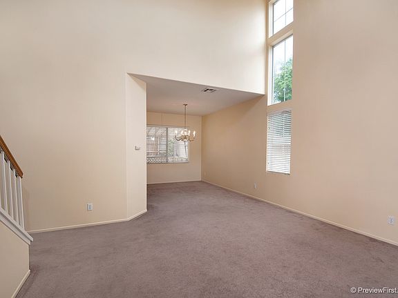 2nd image of 1232 Calle Fantasia