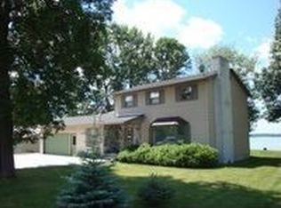 9070 Us 23 N, Alpena, MI 49707