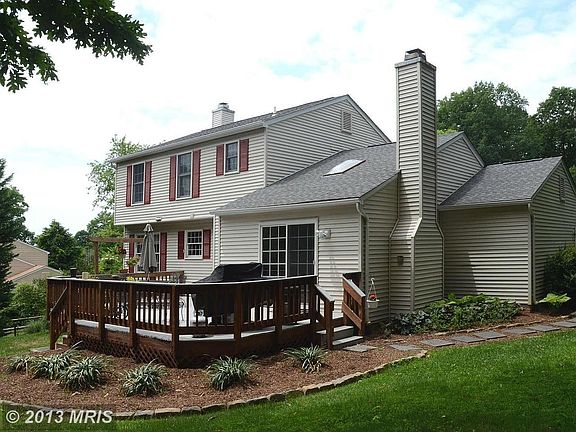 5th image of 897 Young Dairy Ct