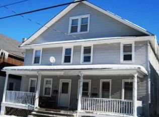 312 East St, Bound Brook, NJ 08805