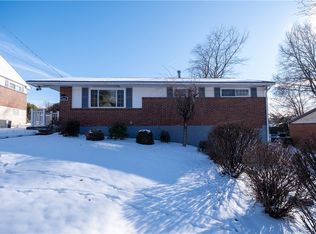 5014 Ozark Dr, Pittsburgh, PA 15239