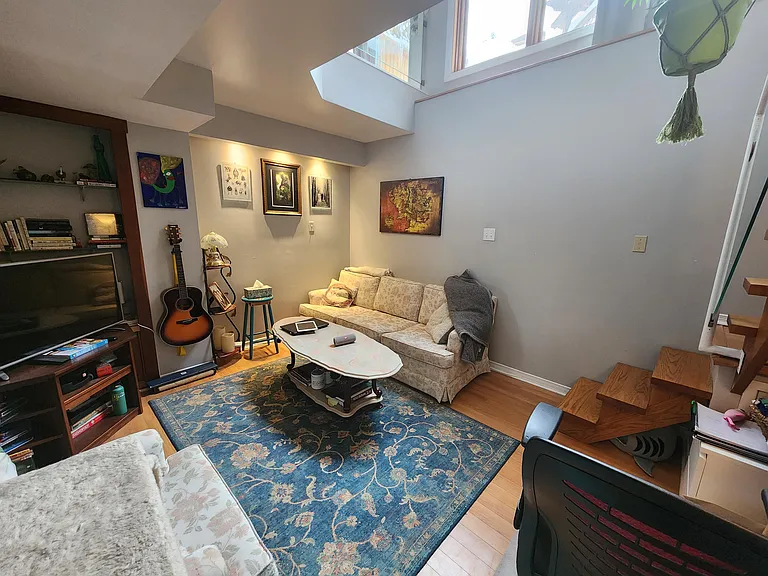 226 Wilbrod St #1 — Photo 8