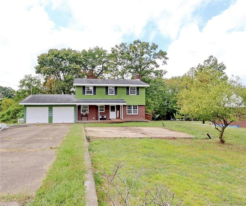 1st image of 1061 Garden Heights Dr